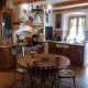 Chalet coeur d'Arêches, 6 personnes, 2 chambres - CH22, Beaufort - Fotografie 2
