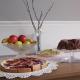 Éden Villa Apartmanház, Balatonfüred - Photo 4