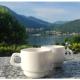 LFSUITE LuganoLake Terrazza Spiaggia privata Parking WI-FI Netflix, Porlezza - Photo 1
