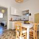 Dimora del Maniscalco by Salento Affitti, マティーノ - 写真 5