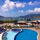 Apartamento Praia dos Anjos, アハイアウ・ド・カボ - 写真 1