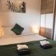 Mobile home Silence, Biograd na Moru - Foto 9