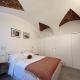 Belvedere 237A Lakeview Luxury Apartment, Ghiffa - Foto 6