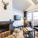 Résidence Les Arcs 1950 Le Village - maeva Home - Appartement 3 pièces 6 personnes - Prestige - super Home MAE-3896, Bourg-Saint-Maurice - Fotografie 1