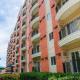 2BR unit @ CHATEAU ELYSEE vendome tower 6th flr, Manilla - Foto 5