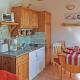 Awesome Apartment In Stolpe-Usedom, Stolpe auf Usedom - Photo 5