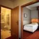 Hotel Paris, Mariánské Lázně - Foto 8