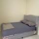Homestay Defaza D48 Garut, Garut - Foto 9