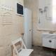 White Suite B&B, Lecce - Foto 2
