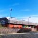 Argousiers 123, Fort-Mahon-Plage - Foto 9