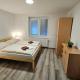 Apartmány U Provazníka, Zdíkov - Fotografie 7