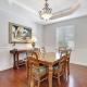 Key West Vibes in Bonita Shores, Bonita Springs - Foto 10