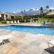 Hale Kamaole 218, Wailea - Foto 2