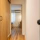 Apartamento en Zona Rosa de Cali, Кали - Фото 2