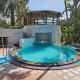 Paco Residence Benessere & Relax, Ischia - Fotografie 5