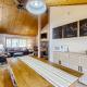 The Mountain Perch, Cabin 7, サンリヴァー - 写真 7