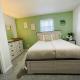 Spacious 1king bd/2queen bd/* 1 mile from I-85, Lexington - Foto 3