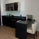 Sea breeze White Villa 1, Bilgah - Foto 3