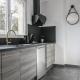 Le Premium - Suite Spa Privatif, Pontavert - Fotografie 10