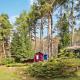 Fh Lila, Warenthin - 写真 8
