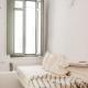 aníko suites White Alley, Miasto Mykonos - Zdjęcie 3