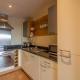 GuestReady - Luminous Elegance in Barrow Street, Δουβλίνο - Φωτογραφία 9
