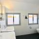 Kaphaus Modern retreat, ユイスト - 写真 8
