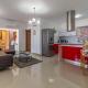 Amazing Home In Galizana, Galižana - Fotografie 5