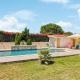Nice Home In Linxe With Kitchen, Linxe - Foto 9