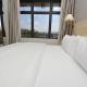 Gloria Hotel, Kigali - Foto 1