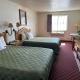 Columbine Inn and Suites, Leadville - Foto 9