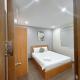 FREE Airport pick-up FLC APT Pham Hung 2Br Apartment, 河内 - 照片 4