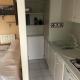 Appartement de 27 m carré à ciboure avec terrasse, シブール - 写真 4