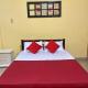 Dhee Ayurved Resort Hospital, Malabe - Foto 4