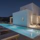 Retreat Hill Luxury Villas Mykonos, Μύκονος Χώρα - Φωτογραφία 6