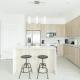 Desing district, great apartment, マイアミ - 写真 3