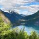 Amazing Home In Valldal With Jacuzzi, Valldal - Photo 9