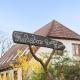 Lovely Apartment In Kargow With Wifi, Kargow - Foto 8