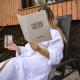 Golden Golem hotel & Spa, Praga - Foto 2