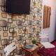Pensiunea Cabana Veverita Valea Doftanei, Trăisteni - Foto 5