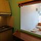 Studio fonctionnel 4 pers avec balcon sud, parking, animaux admis - FR-1-241-65, Le Grand-Bornand - Foto 9