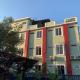 Self check-in apartment by Baiput Hometel, Phra Nakhon Si Ayutthaya - Foto 7