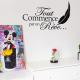 Cosy home / Disney / jungle, Serris - Foto 6