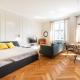 Józefitów Apartament, Cracovia - Foto 1