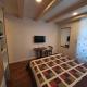 Room CS Cres, Cres - Foto 4