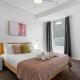 1BR Adelaide CBD Apt The Best Location, Adelaida - Foto 1