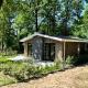 Bunglow for four Person with shared pool, フンデルロー - 写真 1