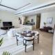 Exquisite 1BR Hidden Gem - Oceana Residences, Dubai - Photo 2