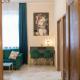 Apartament Piastowski, Polanica-Zdrój - Foto 1