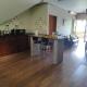 Rêve Tropical Chambres D'hôtes, Anse a La Mouche - 写真 9
